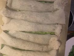 -渝味晓宇火锅(合川路店)