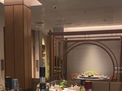 -百富源·海鲜辽菜(张士店)