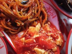 -刘小忙把子肉(北园大街总店)