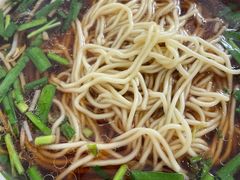 -金鼎记镇江锅盖面(通淮街店)