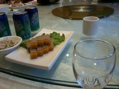 222 (2)-龙汇酒家(沪闵路店)