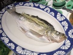 -江南厨子·品苏杭(华润万象店)