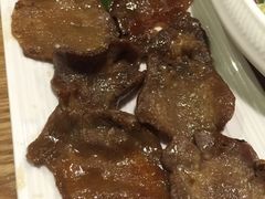-吉川居酒屋(建国北路店)