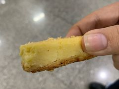 -哈氏·上海哈尔滨食品厂(五角场万达广场店)