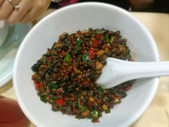 -笨罗卜浏阳菜馆(龙华鹏润达店)
