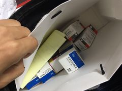 -嘉悦丽格眼科(丰联广场店)