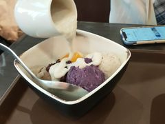 -鲜芋仙(徐州彭城一号店)