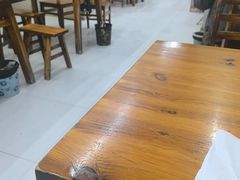 -八亩沟擀面皮(西安首店)