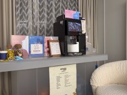 -联合丽格·张菡丽格医疗美容