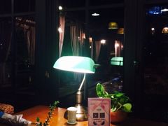 -梧桐花园餐厅(新城店)