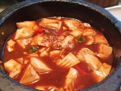 -嘉禾·悦享餐厅(八方汇店)