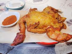 金牌葫芦鸡-醉长安(钟楼旗舰店)