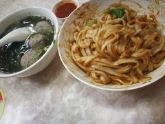 -华威达牛庄(黄埔大道西店)
