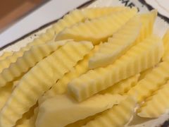 -牛人日志·鲜牛肉骨汤火锅(万科里瑧店)