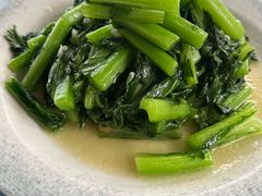 -这片海·海景餐厅(博鳌店)