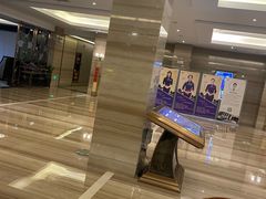 -无为足道(中南二路店)