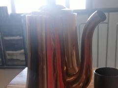 -道北杂碎(总店)