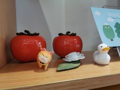 -椿风·养身茶饮(吉大店)