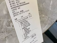 -必胜客(大悦城店)