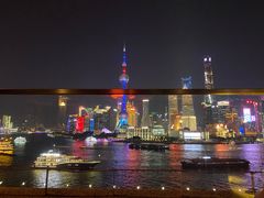 -罗斯福色戒酒吧(外滩店)