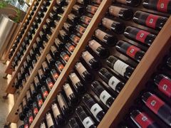 -良木缘咖啡西餐(太古里店)
