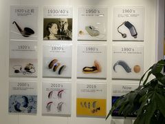 -上海市第一医药商店(南京东路店)
