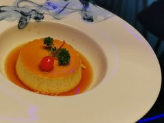 -赵小姐丨新中餐(曲江店)