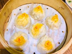 王牌蟹粉灌汤包-苏小柳手工点心(人民广场分院)