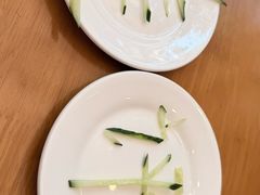 -大顺堂食府(牛街店)