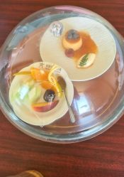 -新寰亚月子会所(金鸡湖凯宾店)