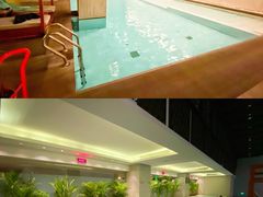-上海外滩悦榕庄酒店