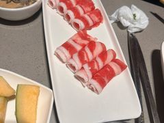 -海底捞火锅(龙湖北京大兴天街店)