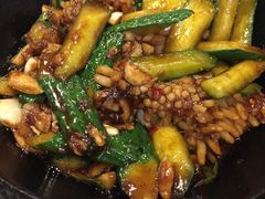 -日昌餐馆(亦庄店)