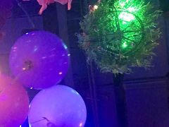 -胡桃里音乐酒馆(环亚凯瑟琳广场店)
