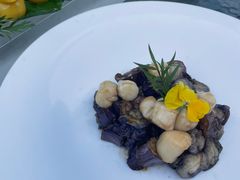 -月福京味斋·烤鸭店·北京菜(鼓楼总店)