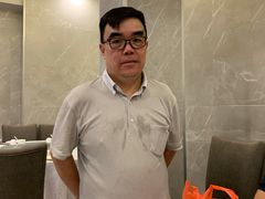 -镇发活海鲜(Clementi)