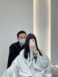 -AD HAIR 