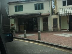 -安德鲁饼店(总店)