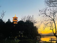 -云龙山庄