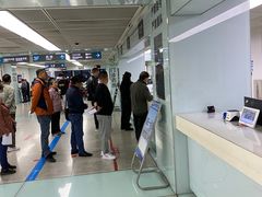 -南京鼓楼医院(鼓楼本部)