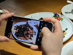 -浙里本味·宴四季江南(三台山路店)