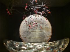 -馋遇江南·精致湖景雅宴(东方之门店)