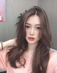-3AM HAIR SALON染发接发