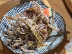 -野山舂·贵州现舂酸汤火锅(鸿通城店)