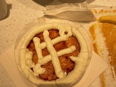 -ABC Cooking Studio(上海环球金融中心店)
