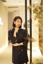 -BROTHER西服礼服定制·商务·婚礼(佛山南海店)