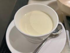 -锦府盐帮·私宴(赛特店)