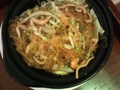 -海富门·带鱼·淮扬菜·粤菜(甘家口店)