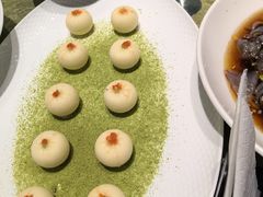 -太守宴·蘭院(天塔店)