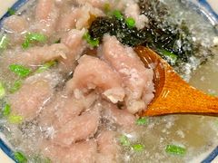 -小宝·路鼎记·福鼎特色小吃(富民路店)